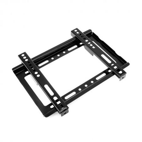 حاملة التلفاز ثابتة 42-14 | 80 درهم