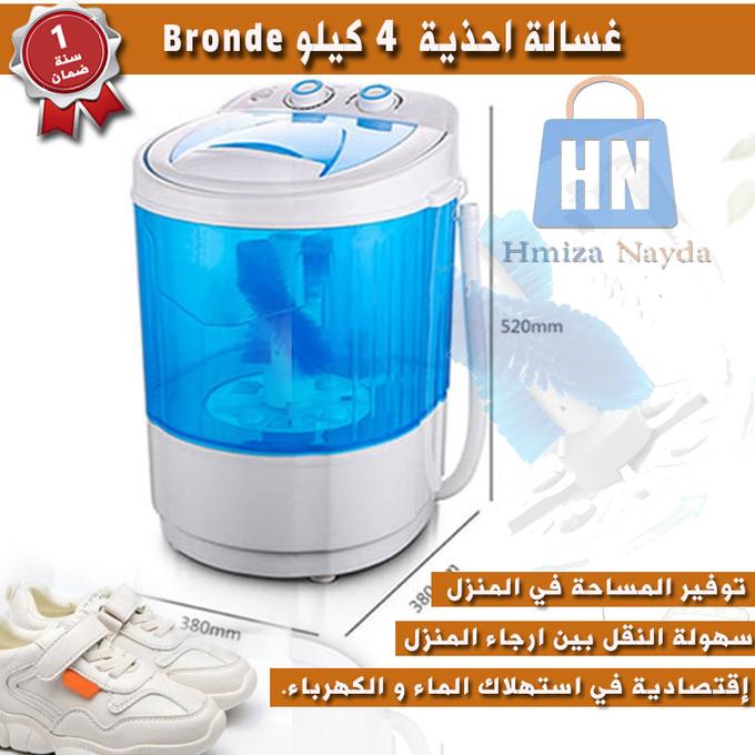 stores/9f7e2daa3dffc2d2baf89a801f40ba3f/products/zkWuIedZTIkqnPDYjACZIiQmty0xwdFnSKfp0hVS.jpeg