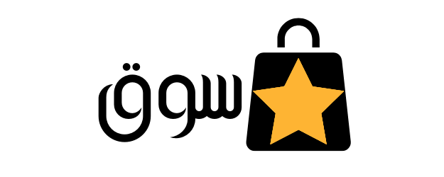 StarSouq