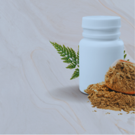 مكملات غذائية الفيتامينات المتعددة