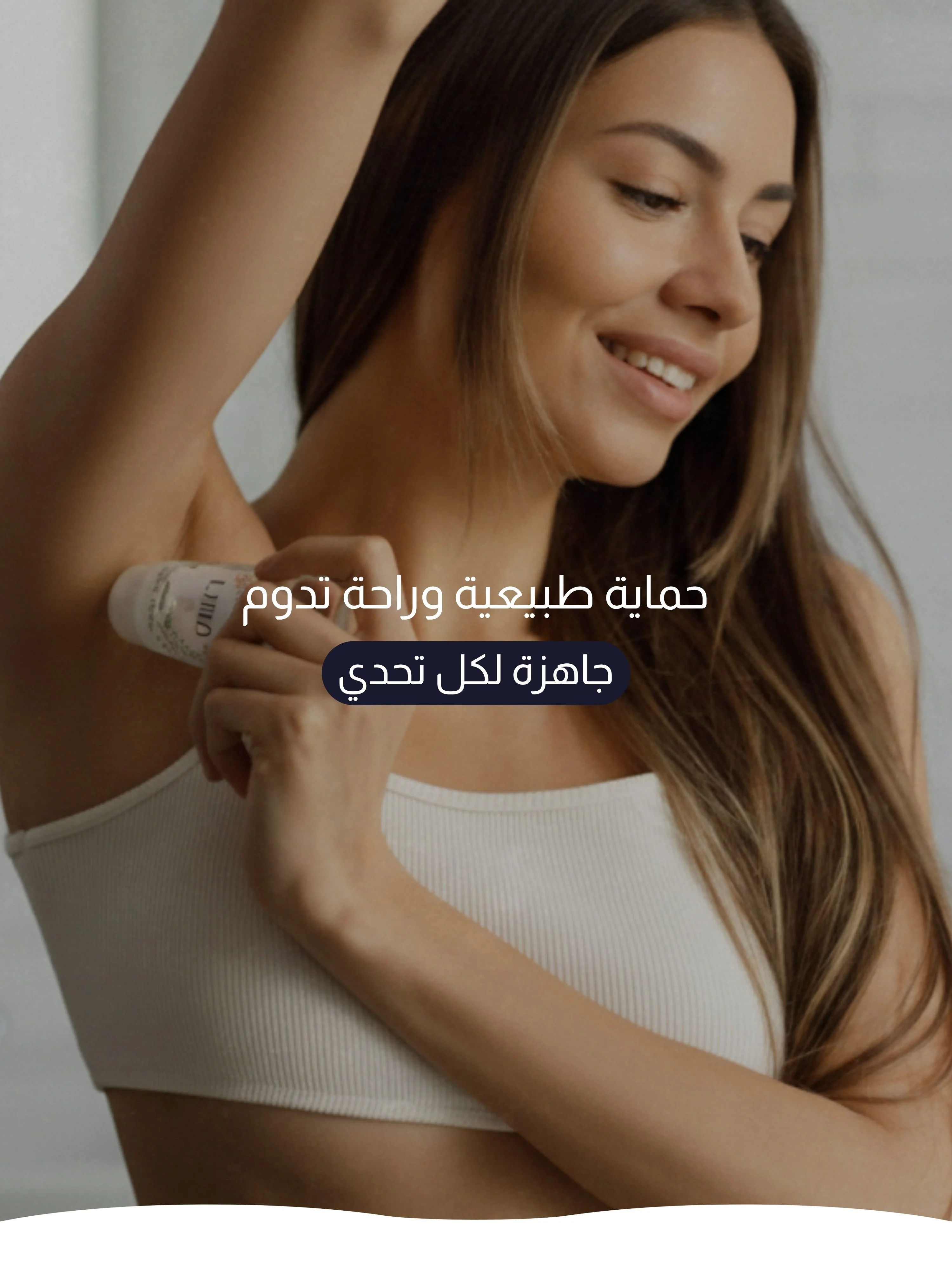 slider-image
