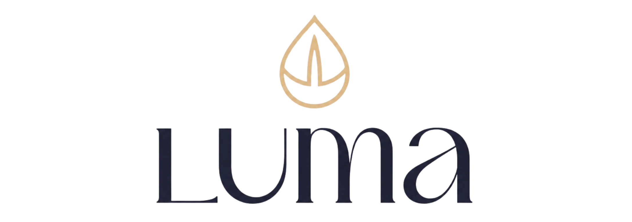 LUMA