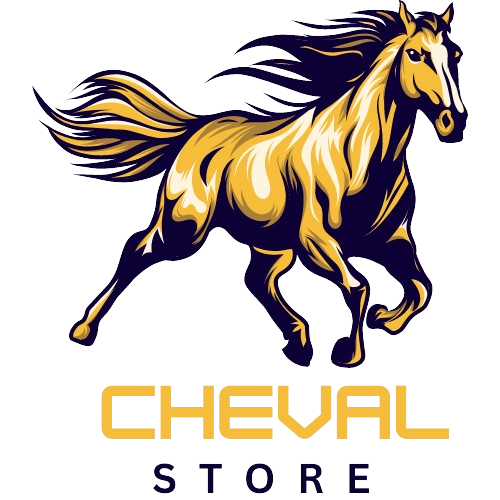 cheval