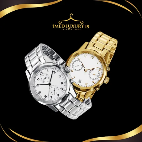 Montres