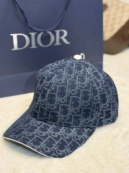 Di or