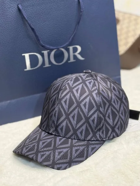 Di or  3