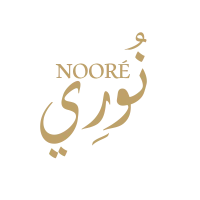 NOORÉ