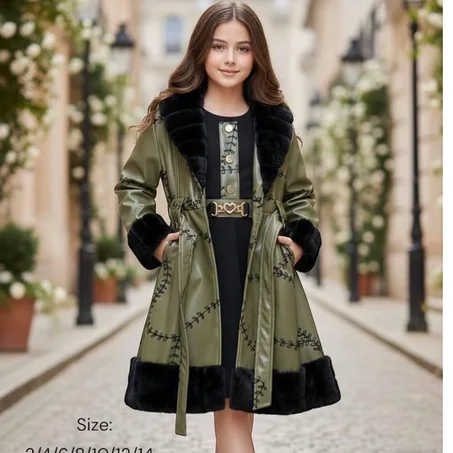 كسوة بناتي 1