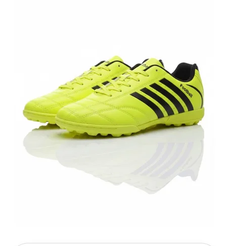 codas brest Fh715 40-44