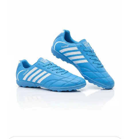 codas brest Fh717 40-44