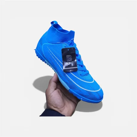 codas brest Fh707 40-44