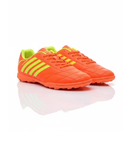 codas brest Fh718 40-44