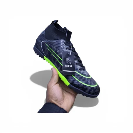 codas brest Fh706 40-44