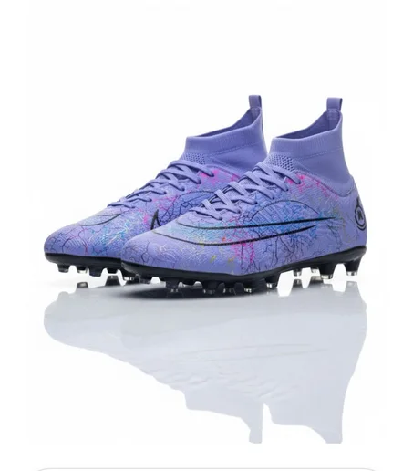 codas brest Fh710 40-44