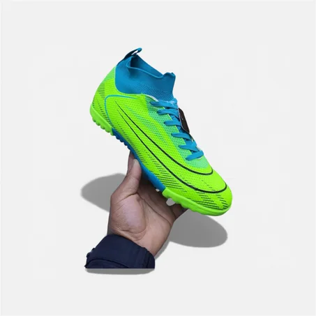 codas brest Fh705 40-44