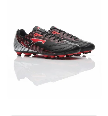 codas brest Fh712 40-44