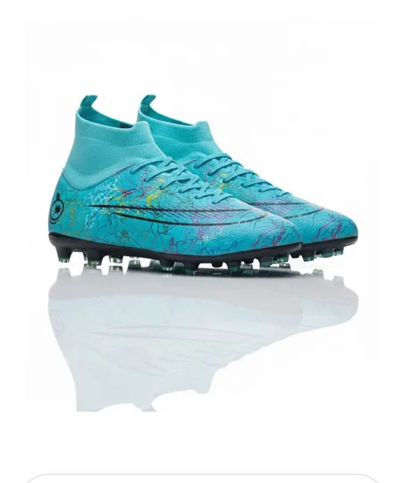 codas brest Fh709 40-44