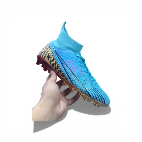 codas brest Fh711 40-44