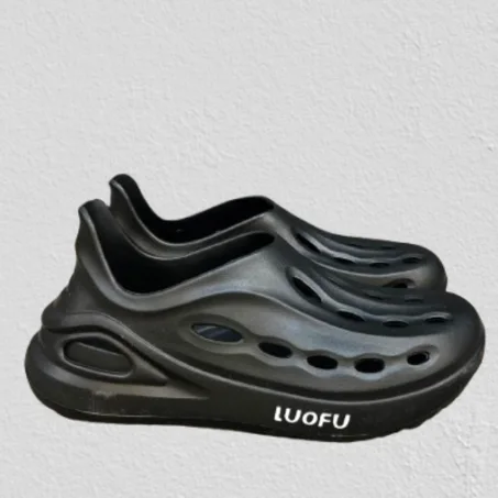 luofo M9057 Black