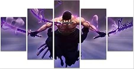 Tableaux Décoratifs Modernes 3