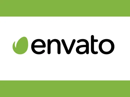 Envato
