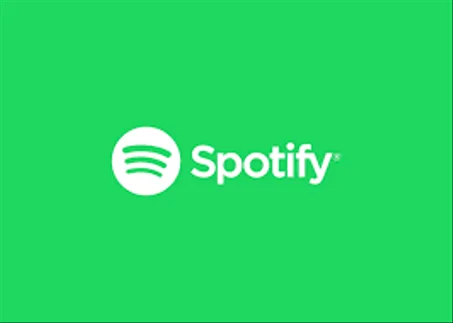 Spotify