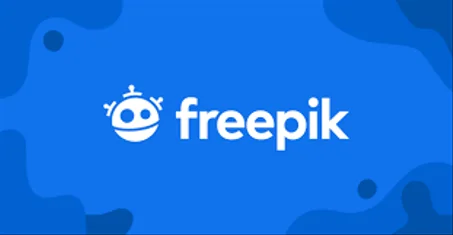 Freepik