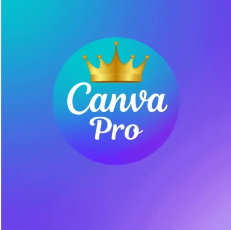 Canva
