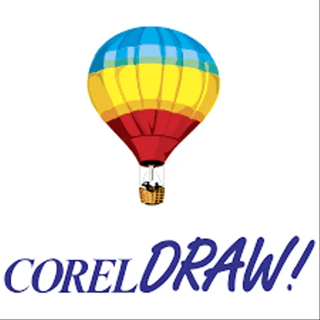 Corel Draw Suite