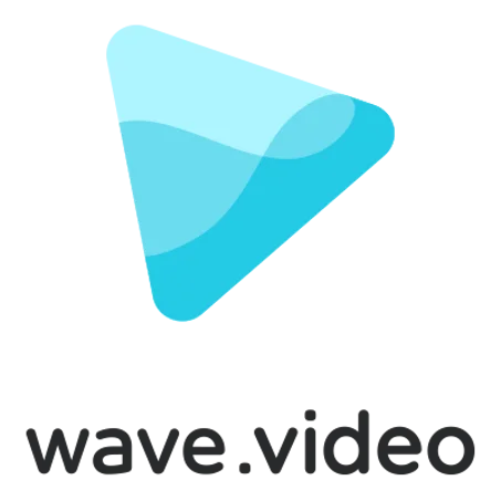 WaveVideo