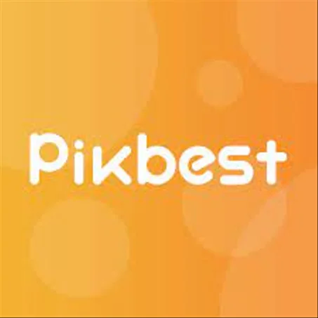 Pikbest