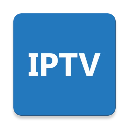 Iptv