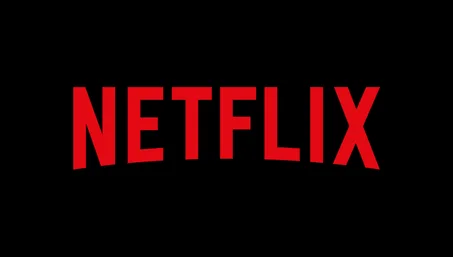 Netflex