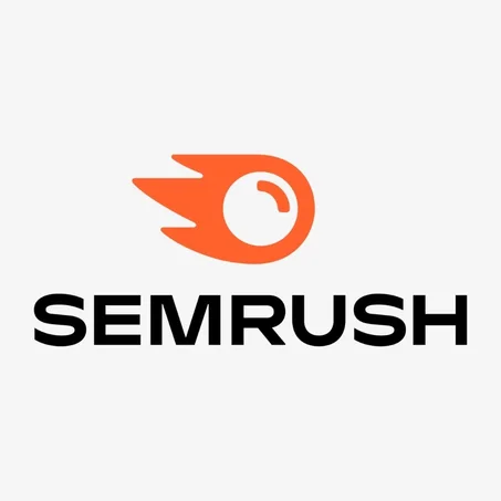 Start solving your marketing challenges today with 55+ tools and reports on Semrush Pro plan 1 Month