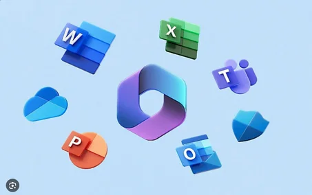 Office 365 License Life time Pro Plus Key 5 device 1 TB PC&Mac Account Password global online activation