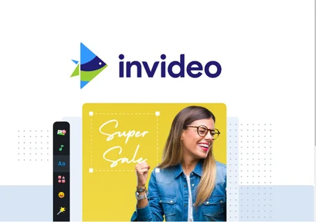 Invideo Premium