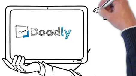 Doodly