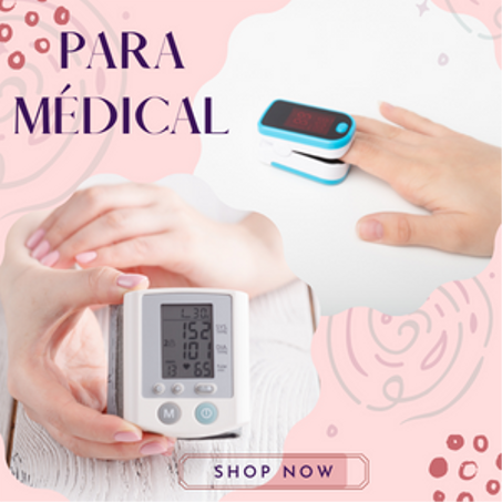 Para-Médical