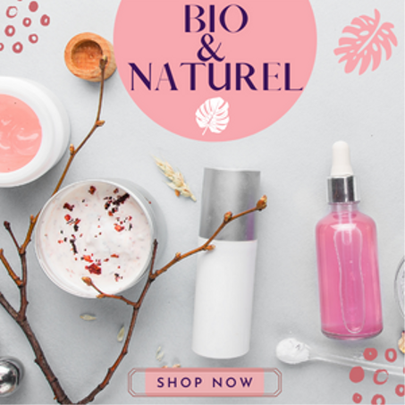 Bio & Naturel