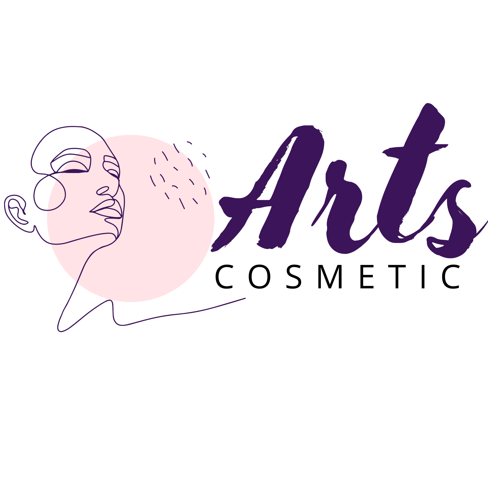 artscosmetic
