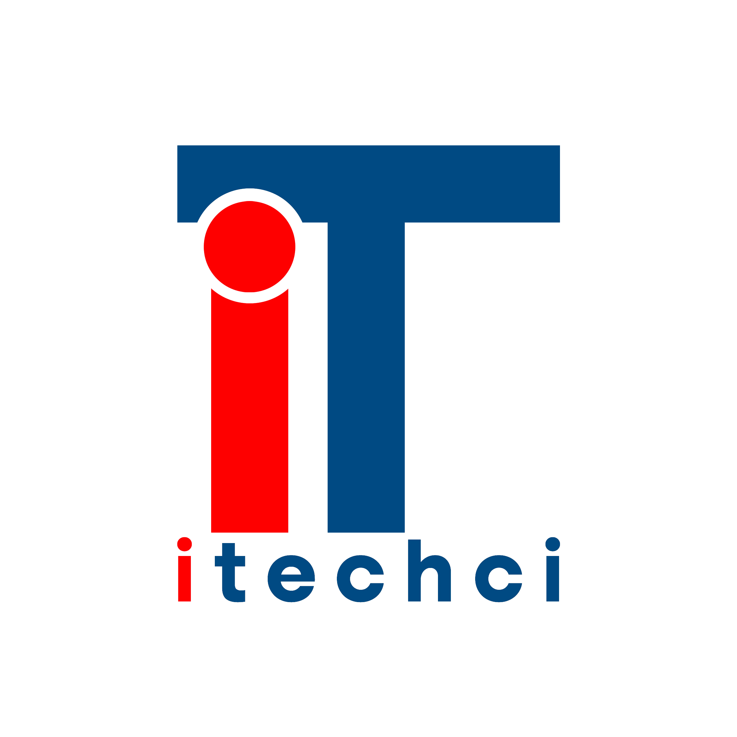ItechCI