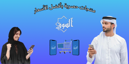 slider-image