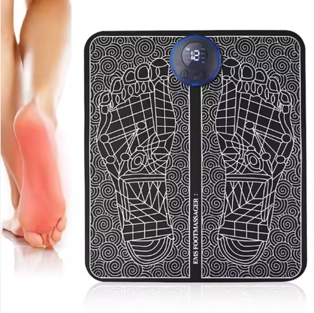 حصيرة الاسترخاء