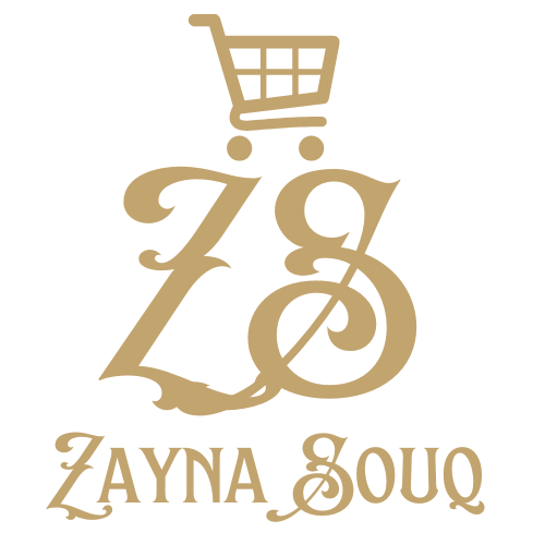 zaynasouq