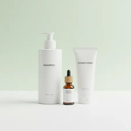 العناية بالشعر