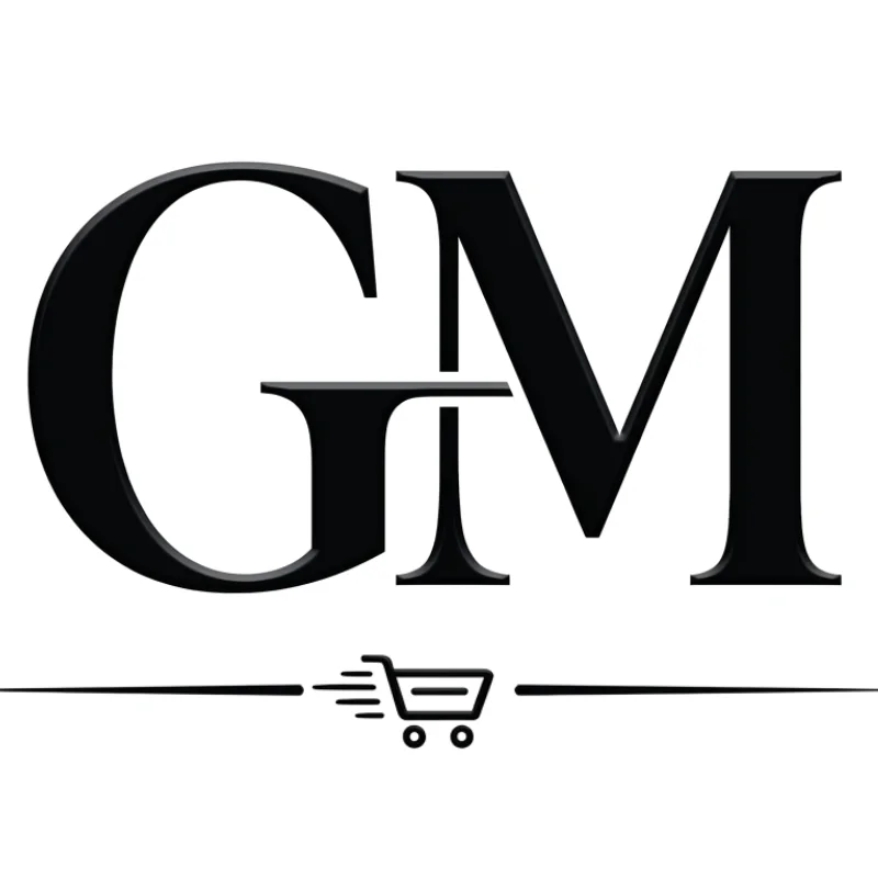 GADGETSMARKET