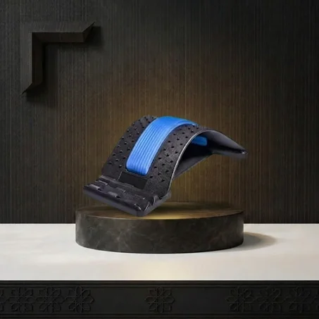 حزام FLEXBACK ¨PRO للظهر