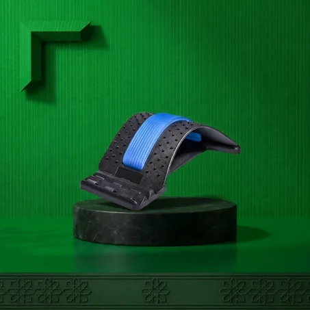 حزام FLEXBACK ¨PRO للظهر