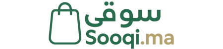 sooqi.ma