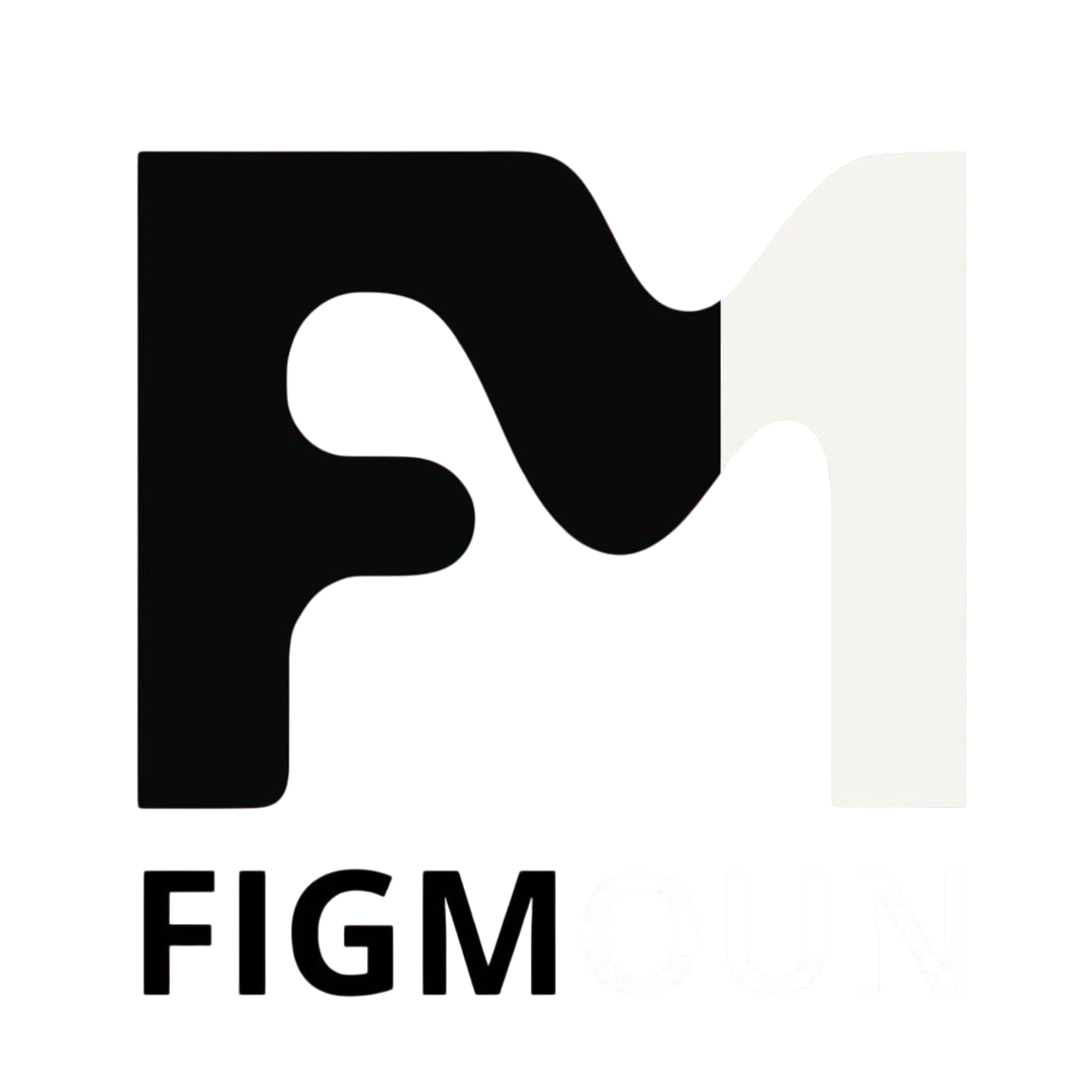 figmoun